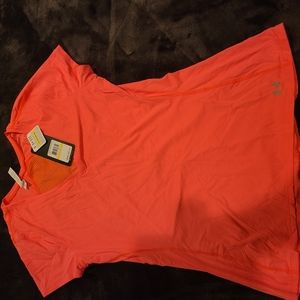 Under Armour M training shirt
